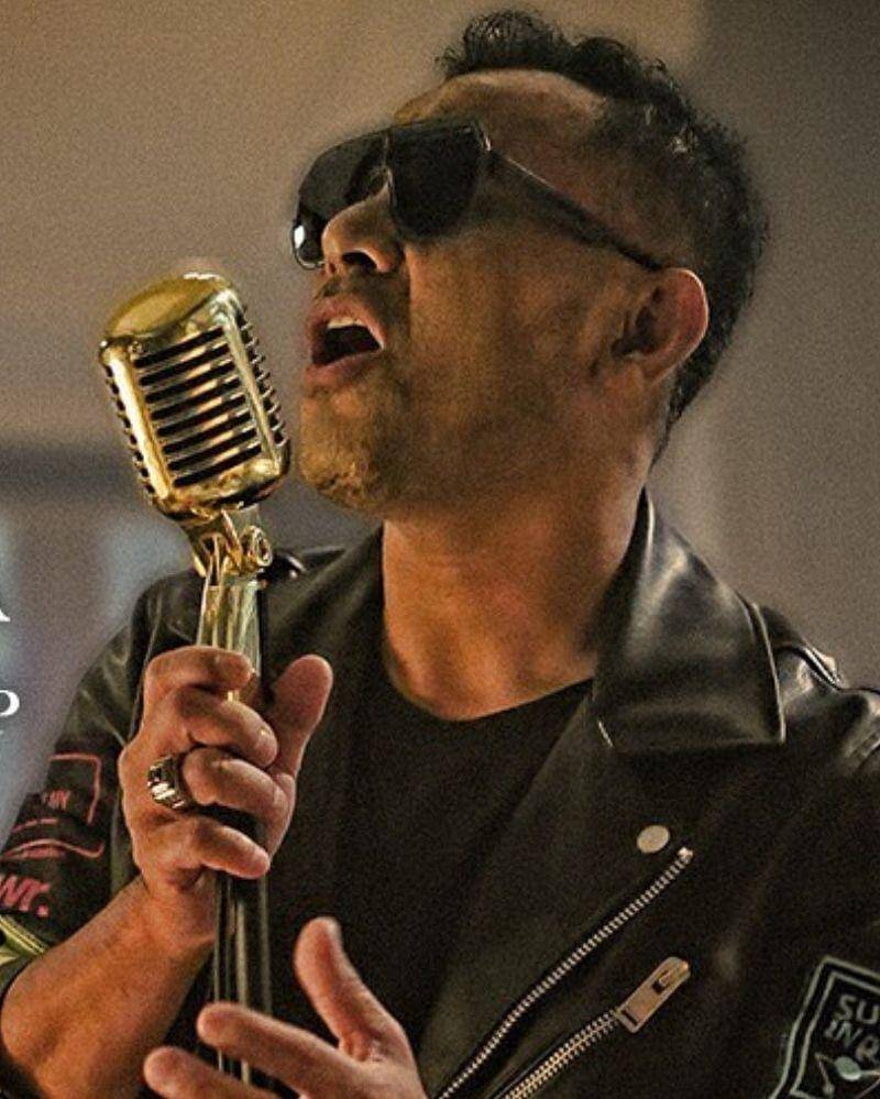 Instagram.com/jud1ka