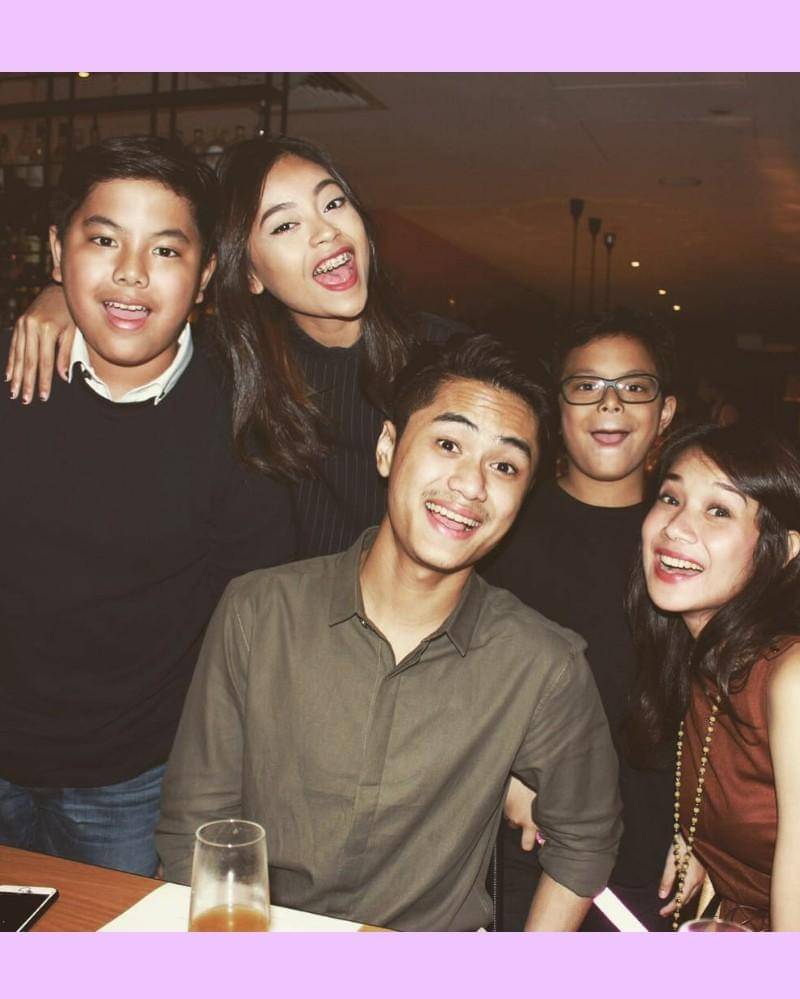 Instagram/gistaputri