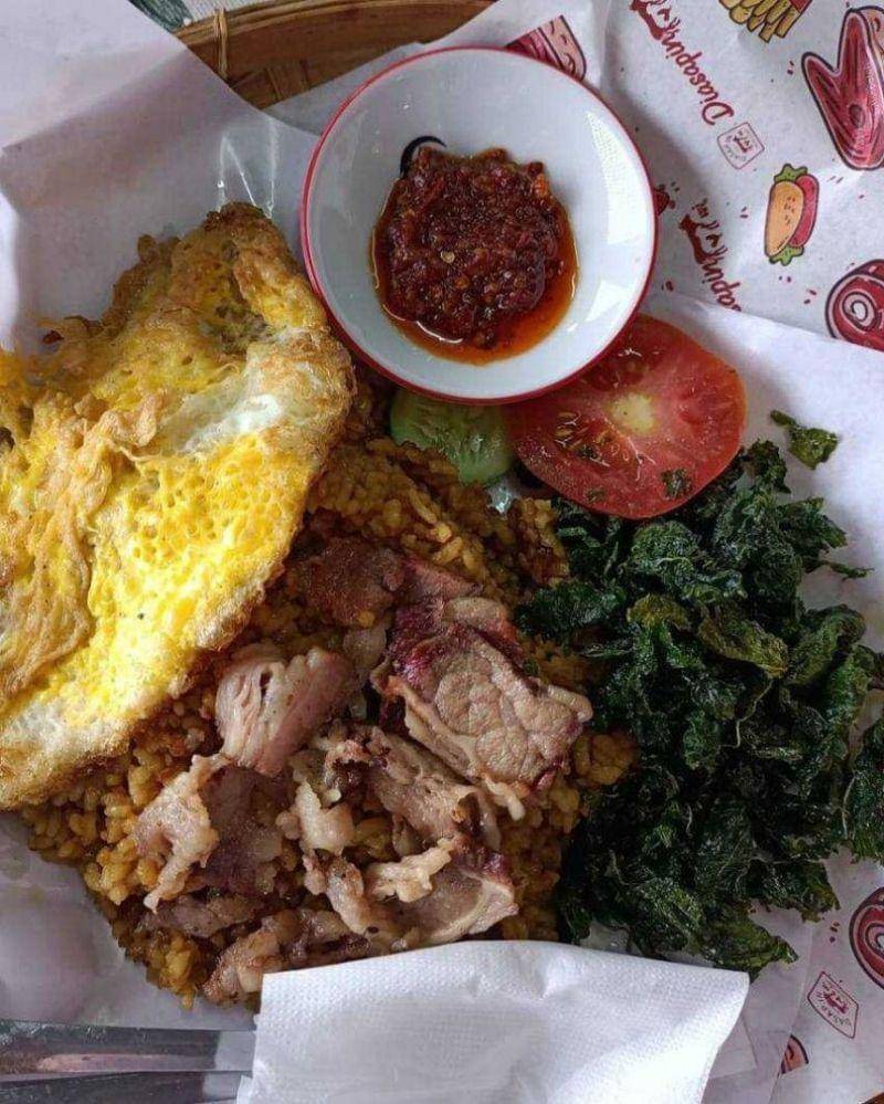 instagram.com/rimecca_