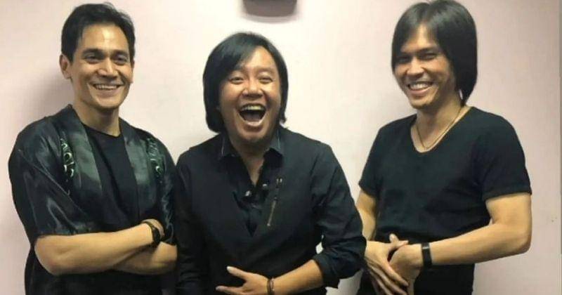 Instagram.com/oncemekkelofficial