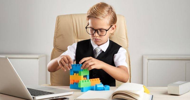 Freepik.com/pressfoto