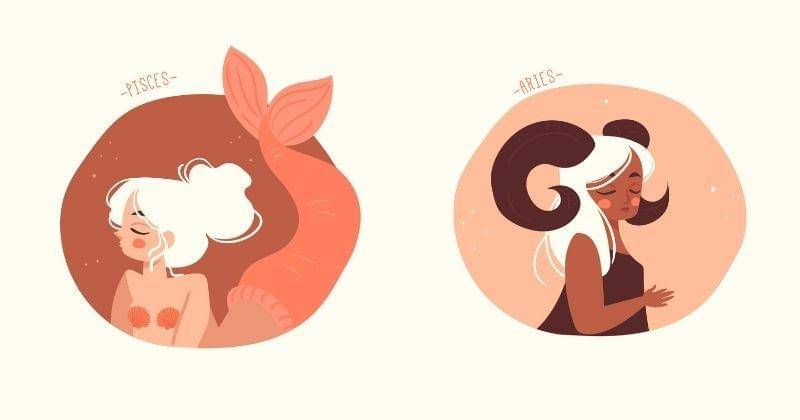 Freepik.com/pikisuperstar