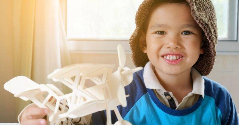 Freepik.com/zaozaa09