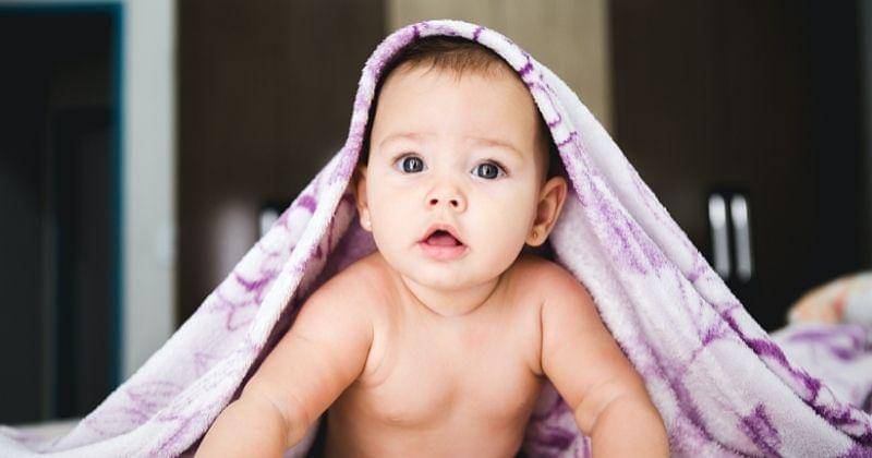 Unsplash.com/Jonathan Borba