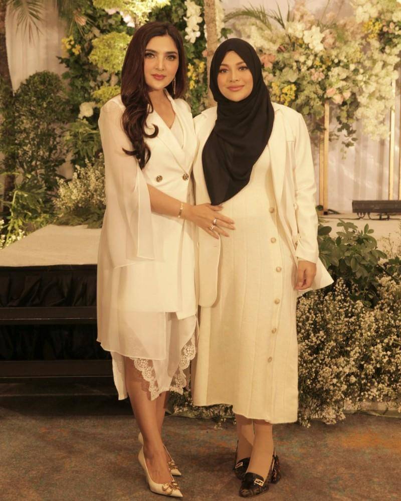 Instagram/ashanty_ash