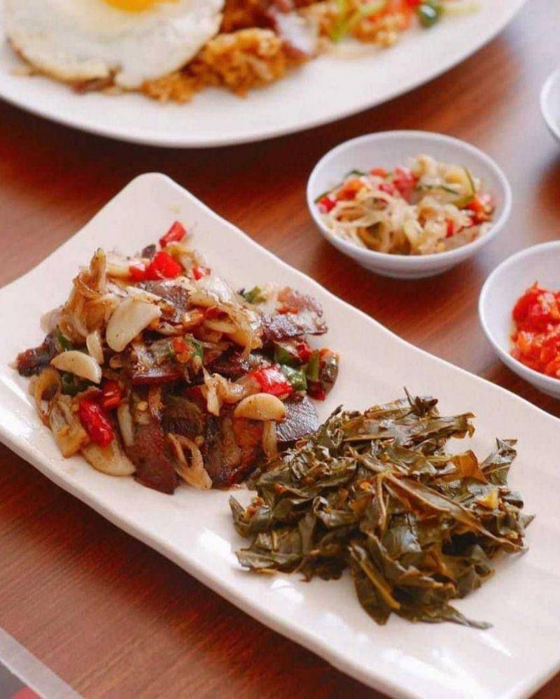 instagram.com/carimakanbdg