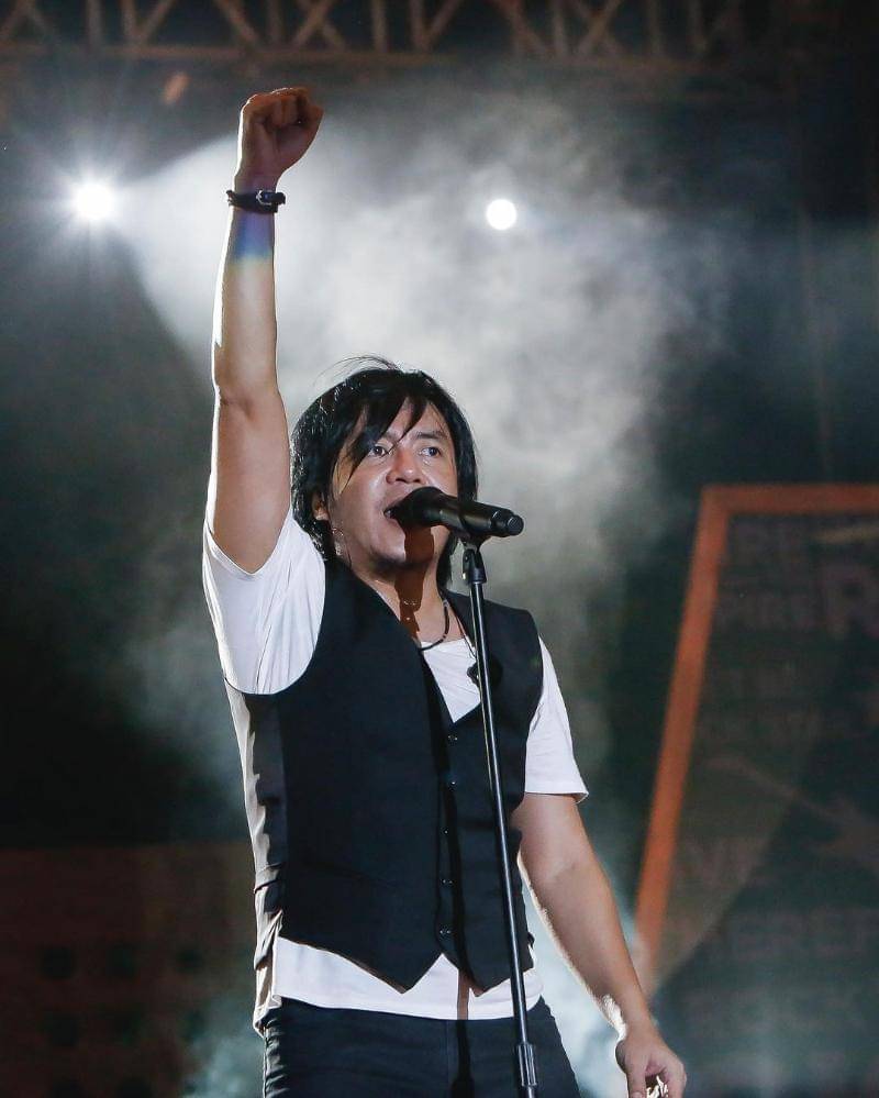 Instagram.com/arilasso