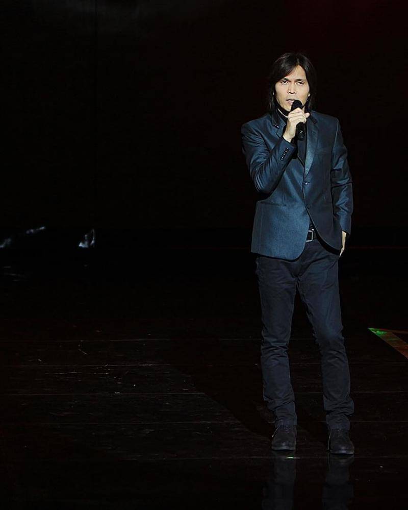 Instagram.com/elfondamekelofficial