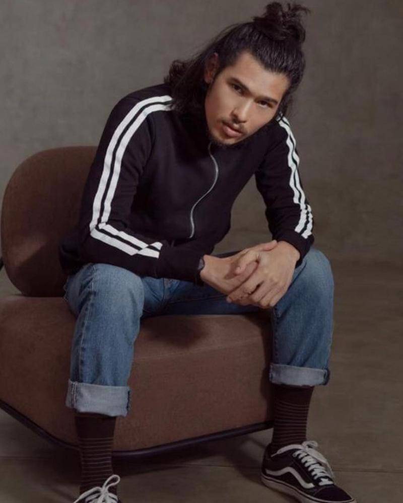 Instagram.com/virzhaofficial