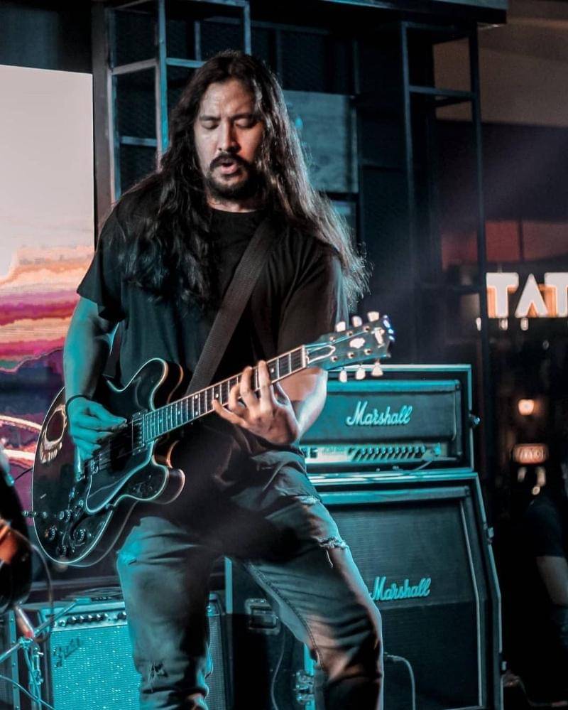 Instagram.com/marcello_tahitoe