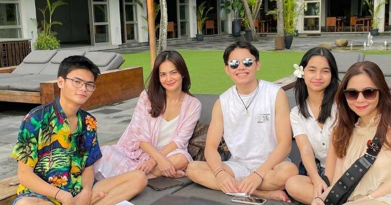 Instagram/cuttaryofficial