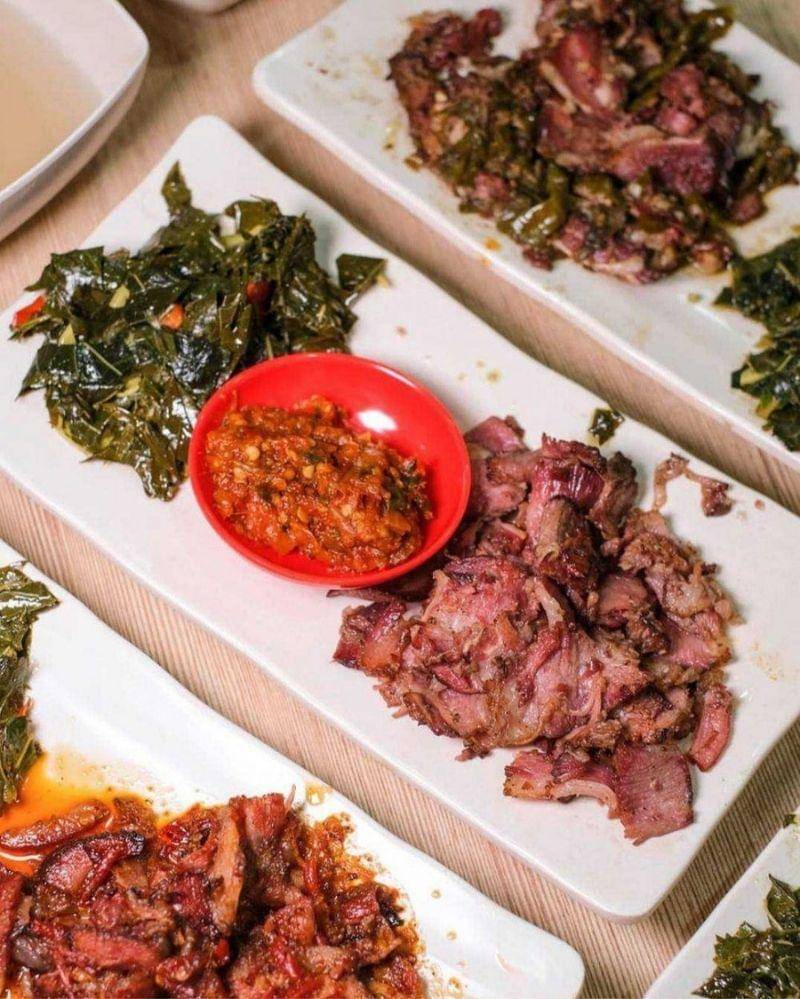 instagram.com/bellyculinary