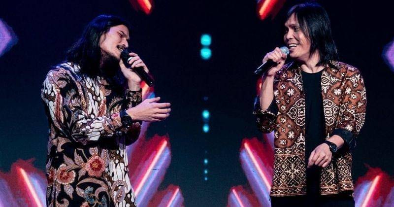 Instagram.com/officialdewa19