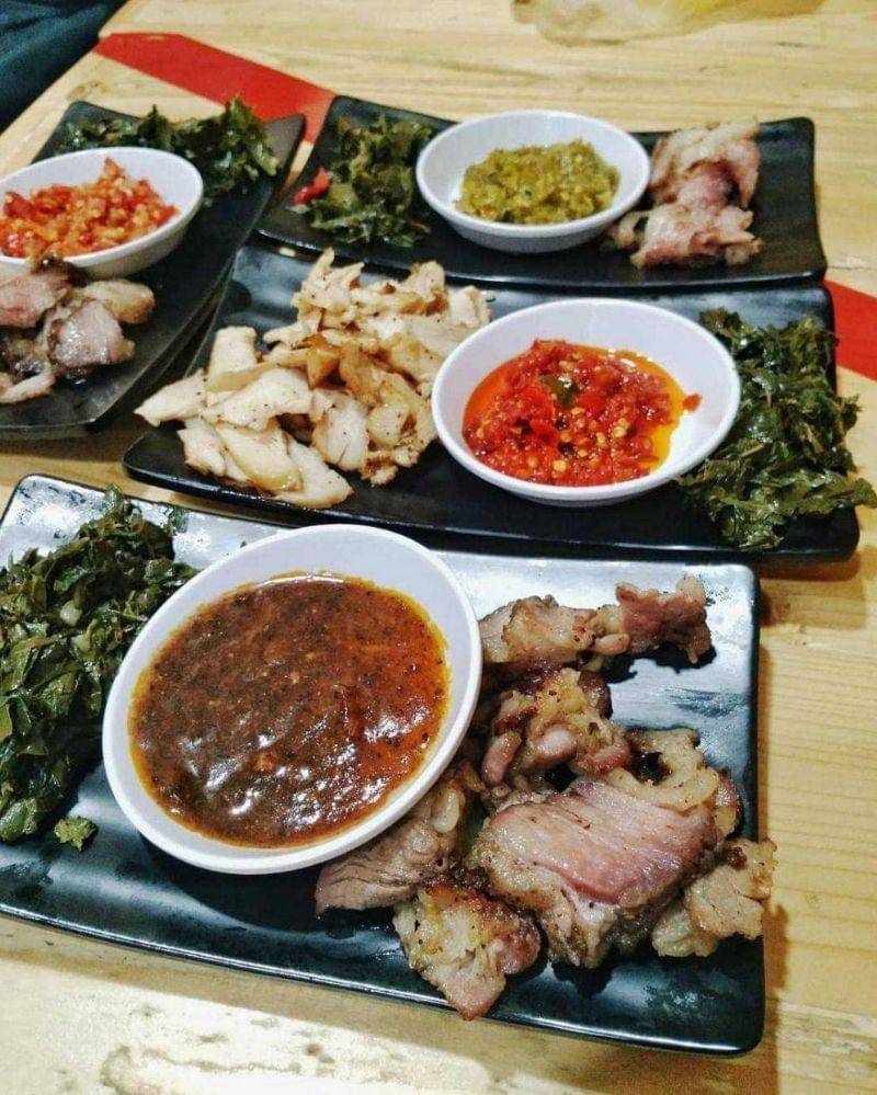 instagram.com/kenyanginajah