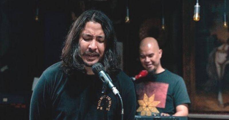 Instagram.com/marcello_tahitoe