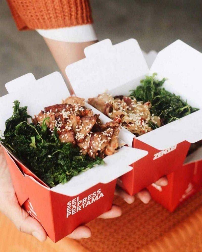 instagram.com/eatoutbdg