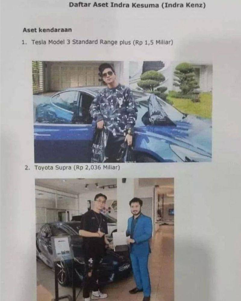 Instagram.com/jenk_kelinn