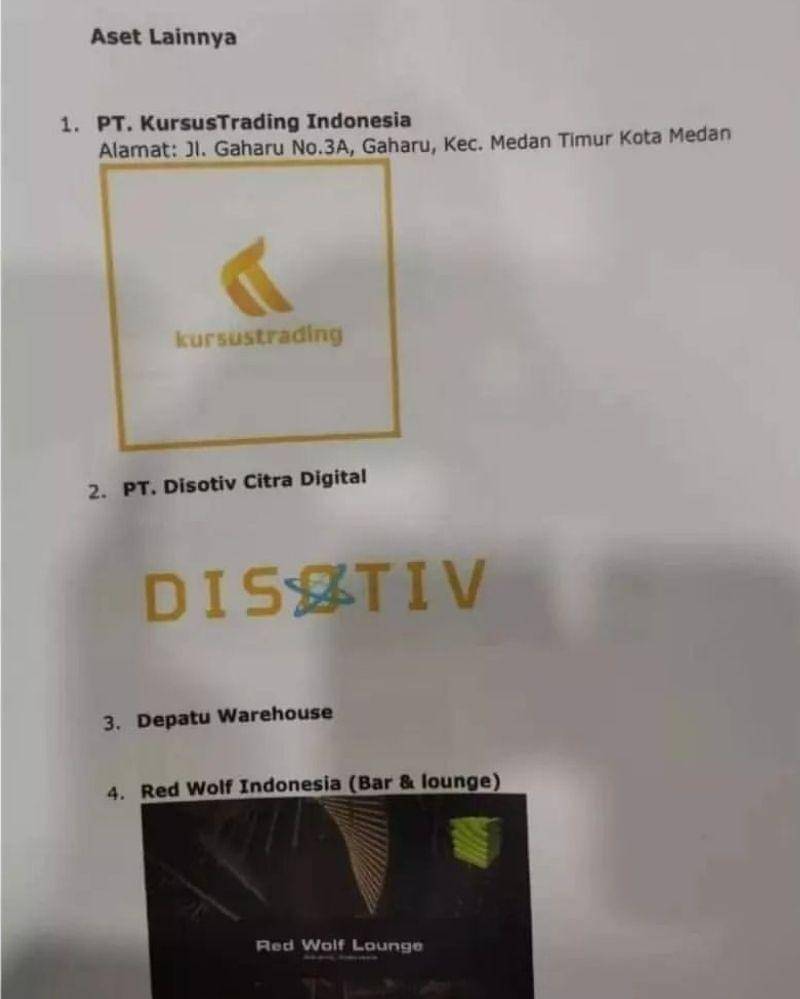 Instagram.com/jenk_kelinn