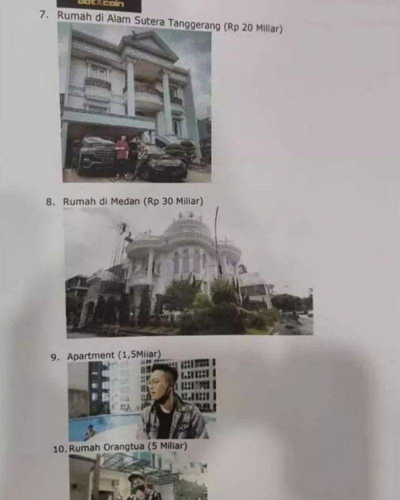 Instagram.com/jenk_kelinn