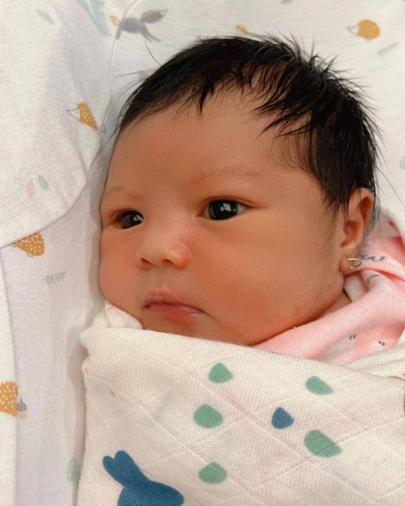 Instagram.com/thariqhalilintar