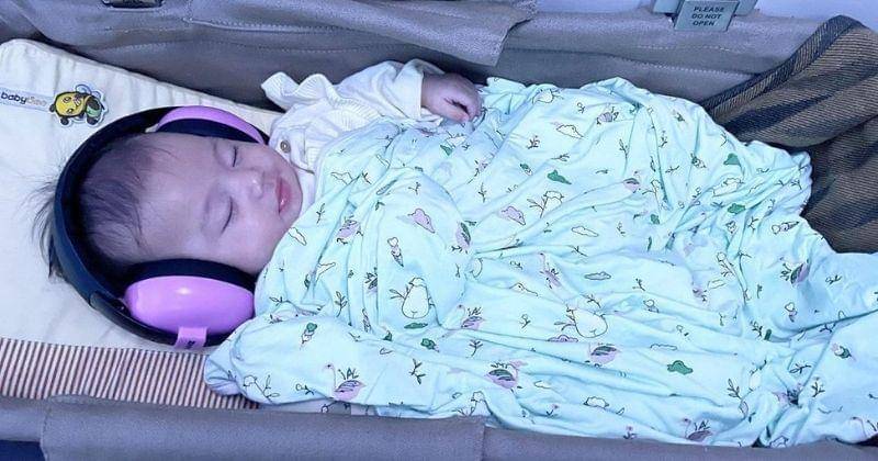 Instagram.com/babybible911