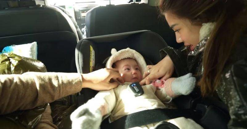 YouTube.com/Felitogether Family