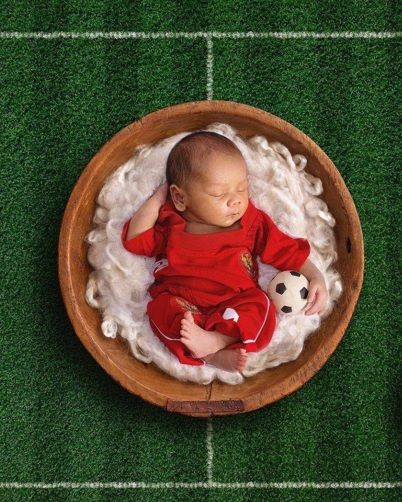 Instagram.com/rittarrajagukguk