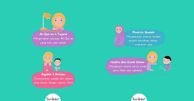 Instagram.com/batas.co.id