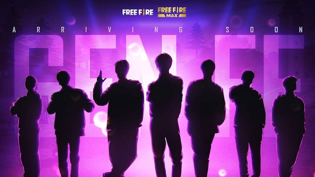 Instagram.com/freefirebgid