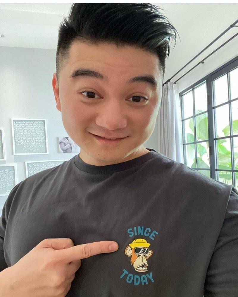 instagram.com/arnoldpo