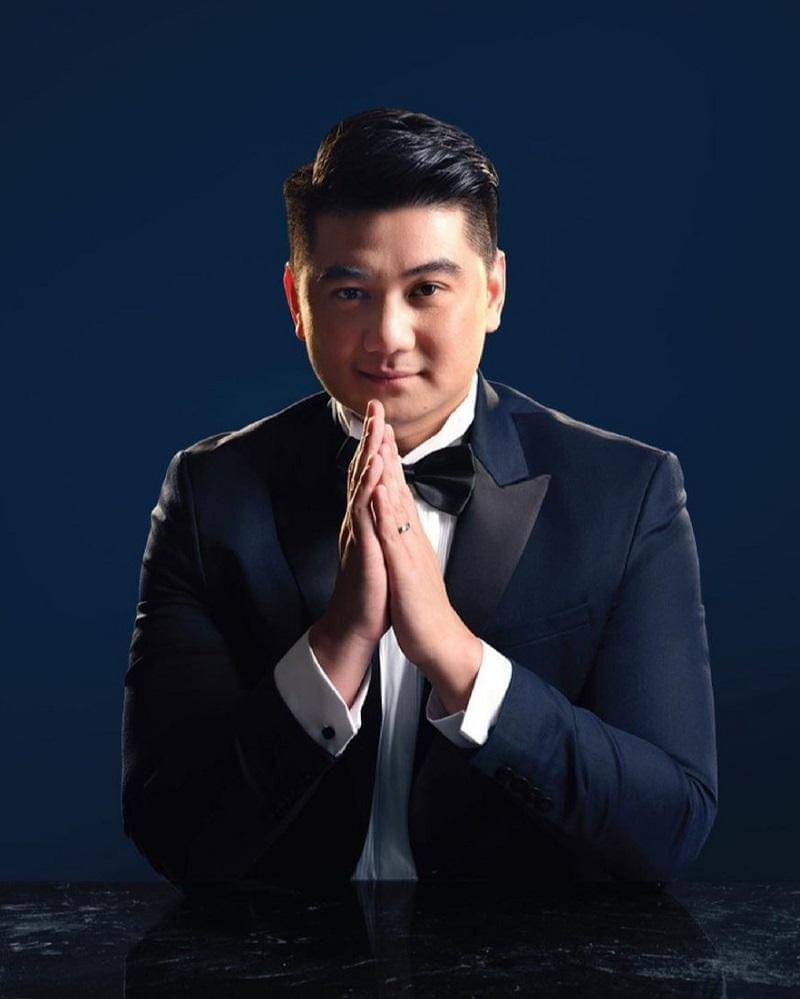 instagram.com/arnoldpo