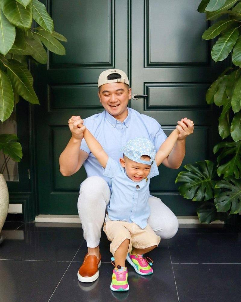 instagram.com/arnoldpo