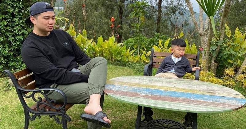 instagram.com/arnoldpo