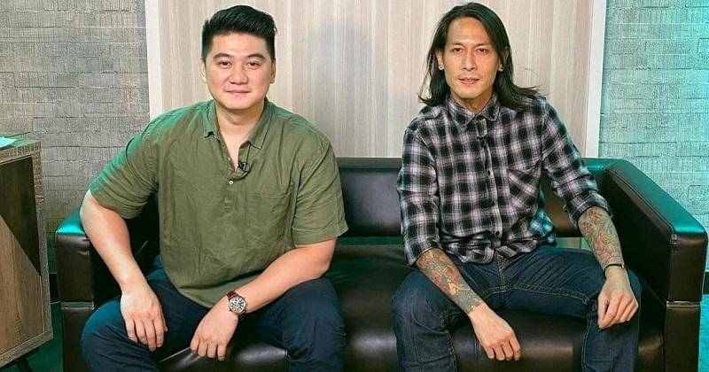 instagram.com/arnoldpo