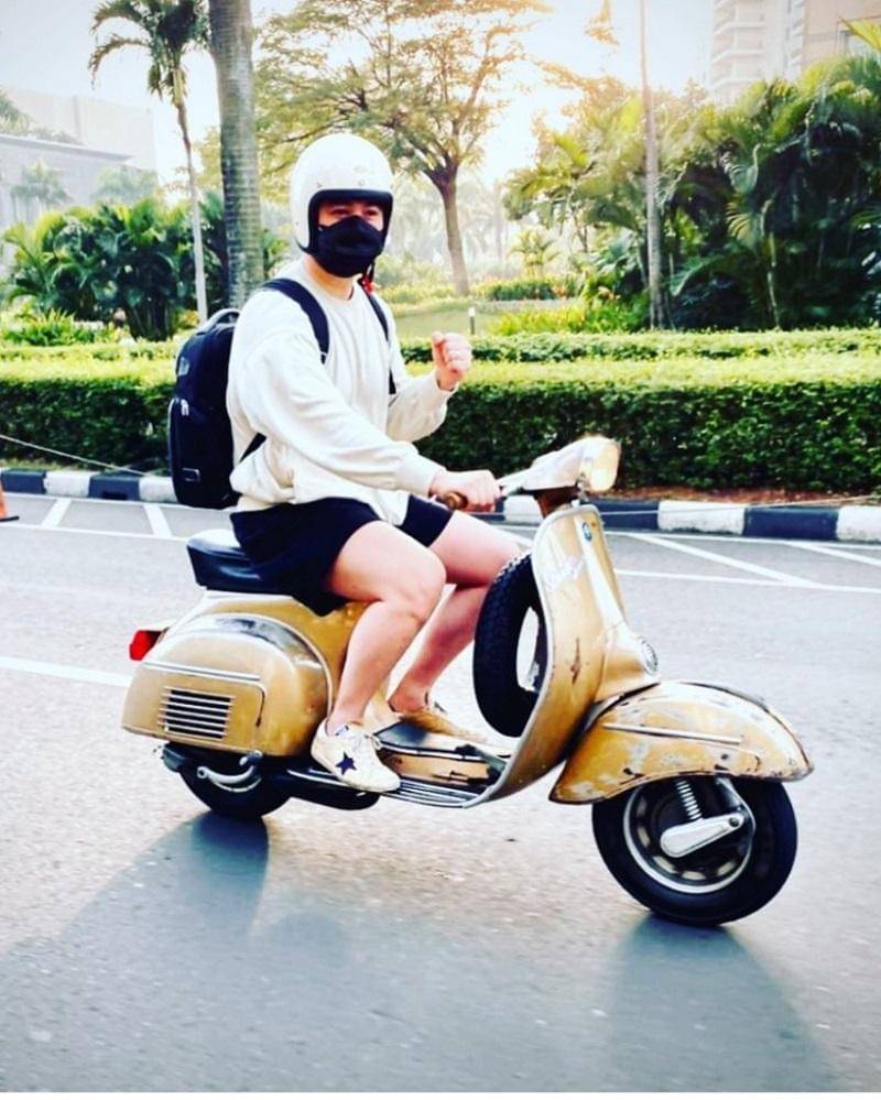 instagram.com/arnoldpo