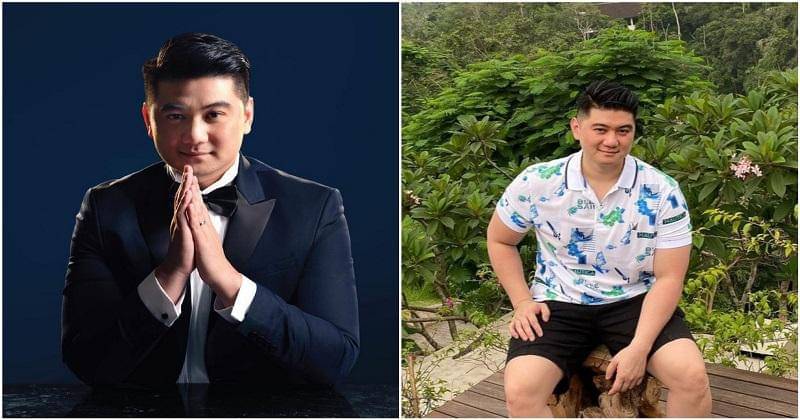 instagram.com/arnoldpo