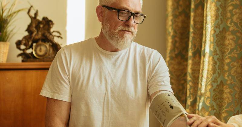 Pexels.com/Yaroslav Shuraev