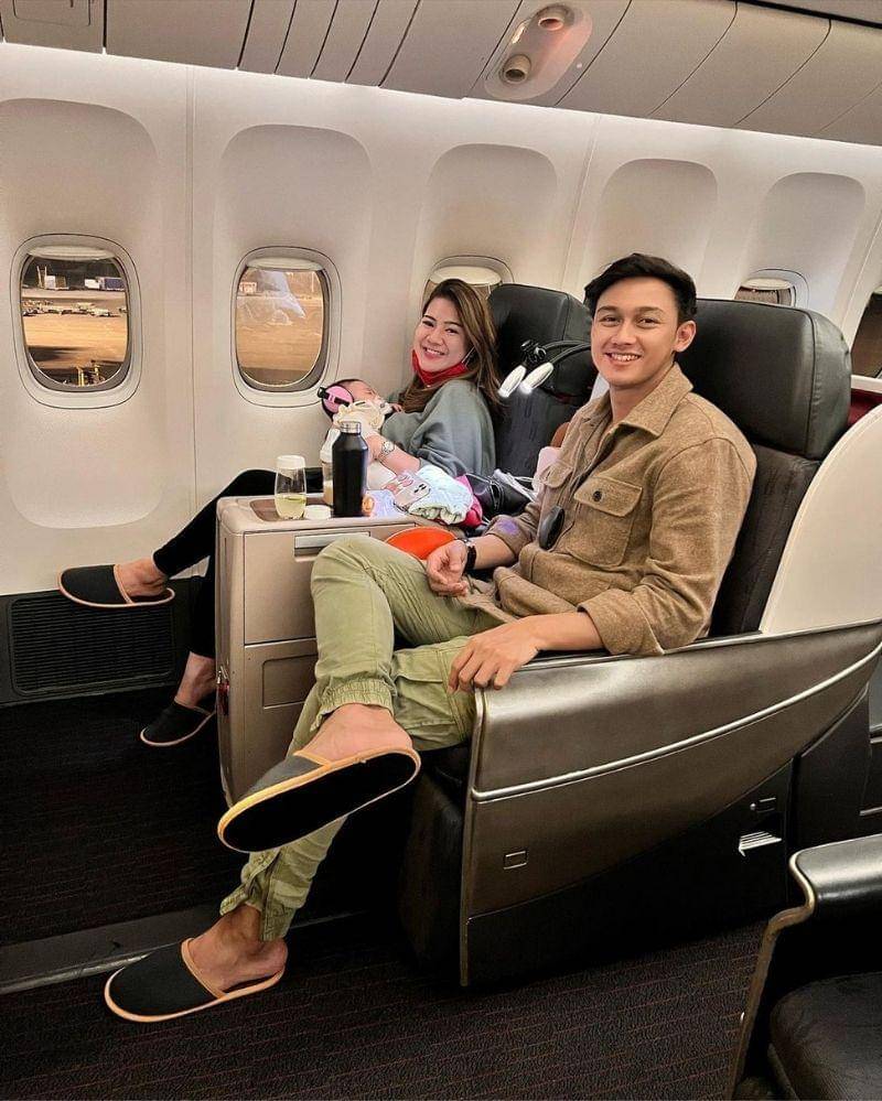 Instagram.com/felicyangelista_