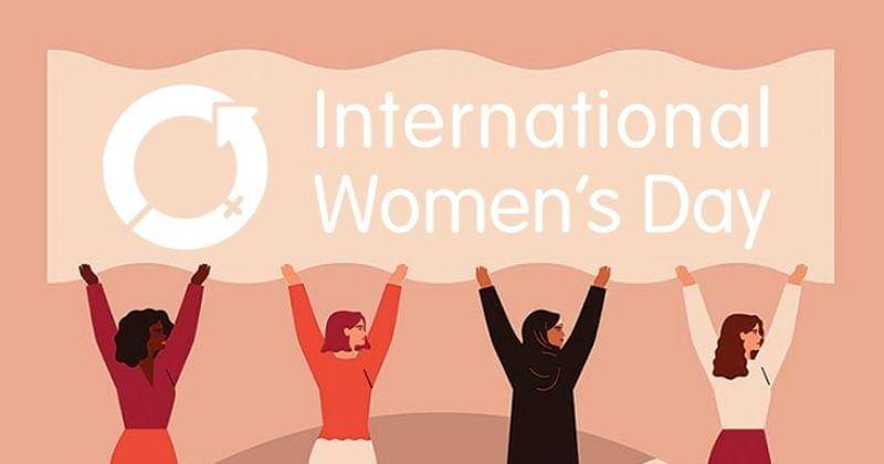 internationalwomensday.com