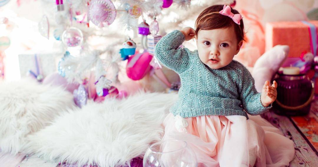 Freepik/freepic.diller