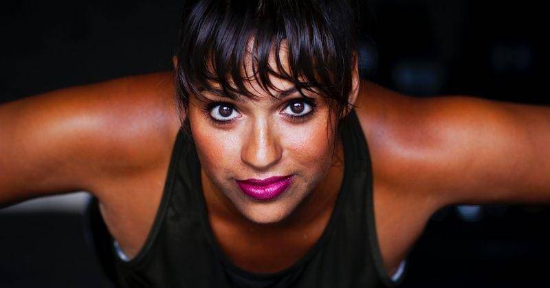 Unsplash/Sarah Cervantes