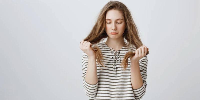 Freepik/cookie_studio