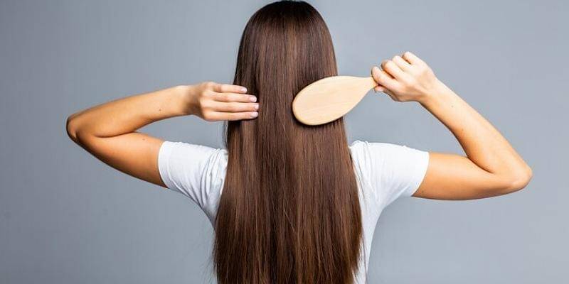 Freepik/diana.grytsku