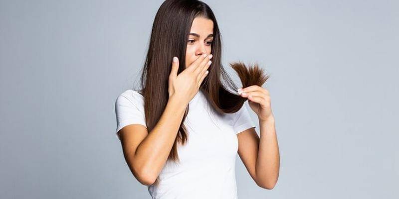 Freepik/diana.grytsku