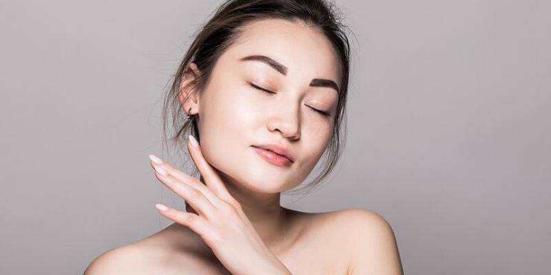 Freepik/diana.grytsku