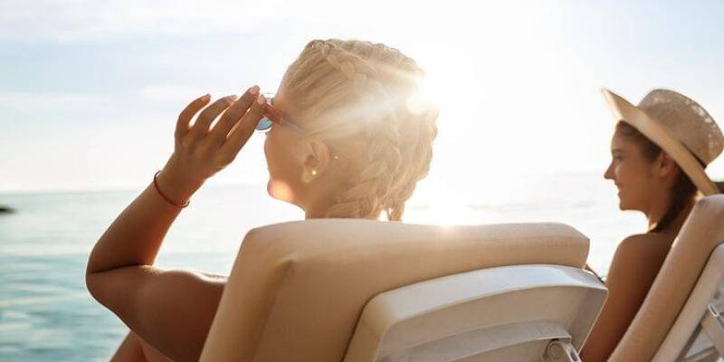 Freepik/cookie_studio