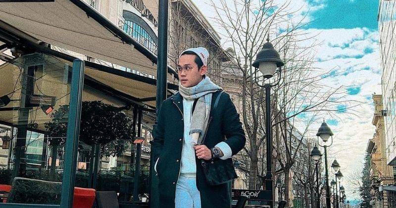 Instagram.com/indrakenz