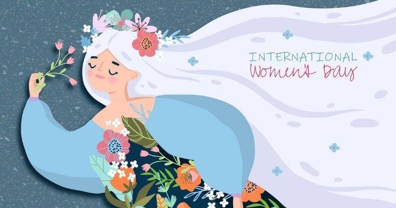 Pixabay/Hansuan_Fabregas