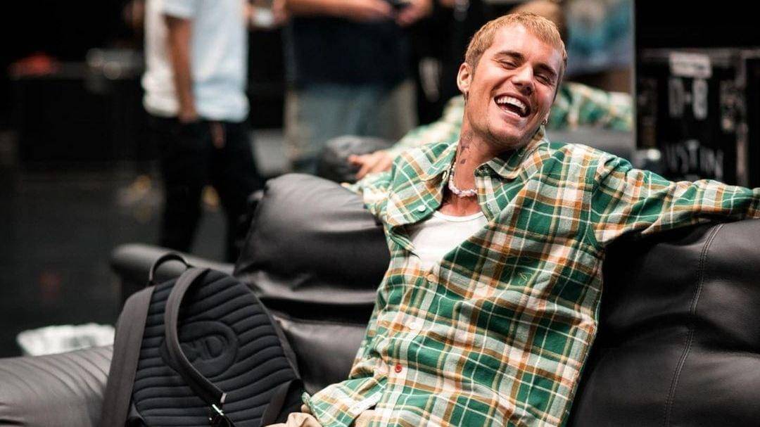 Instagram.com/justinbieber