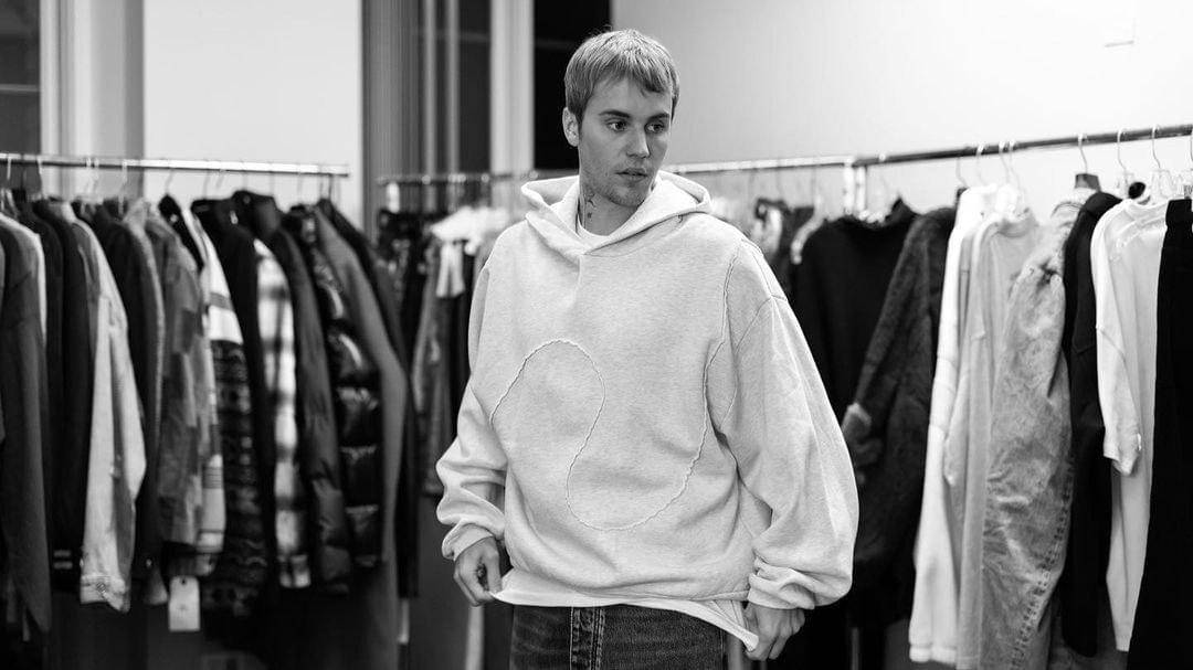 Instagram.com/justinbieber